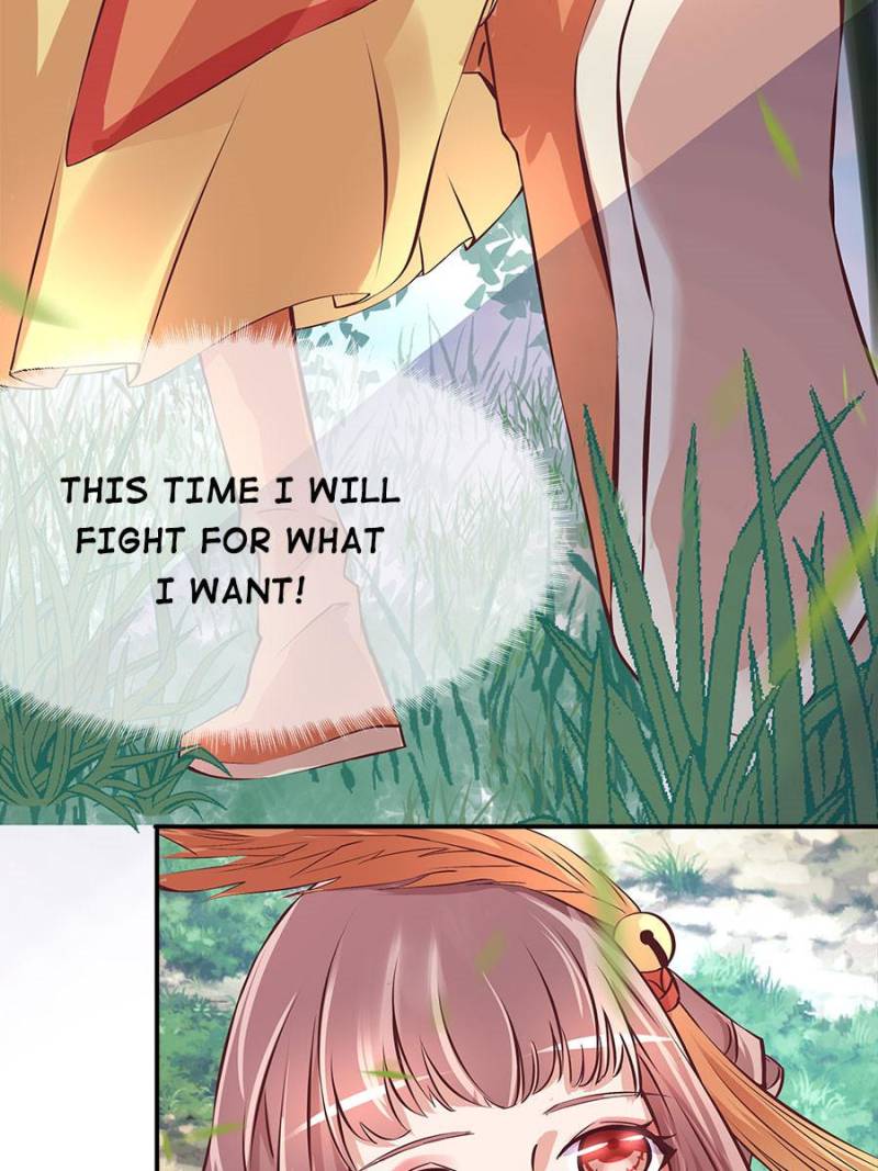 Page 11 of Chapter 14