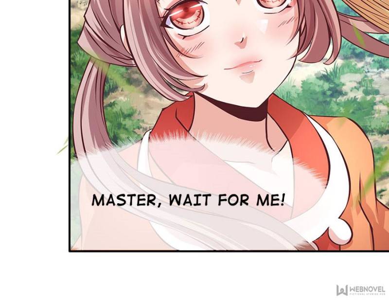 Page 12 of Chapter 14