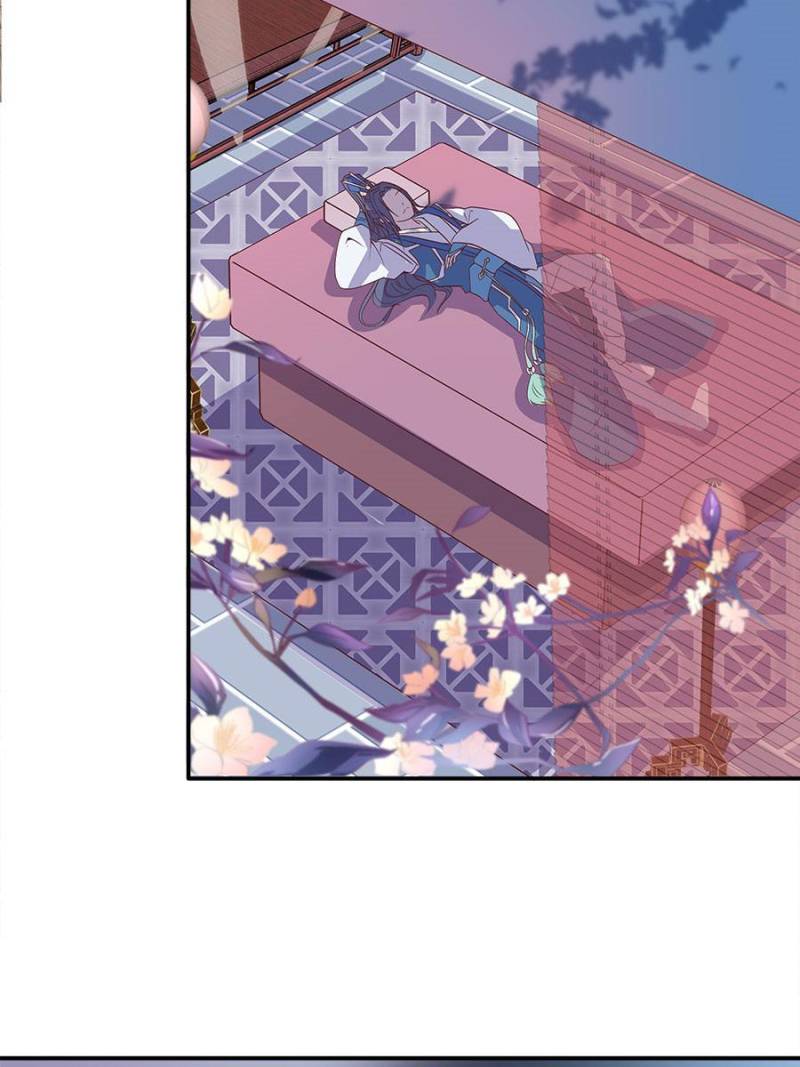 Page 14 of Chapter 14