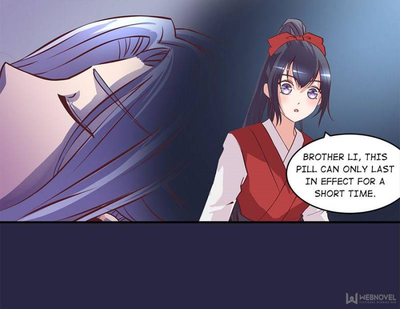 Page 15 of Chapter 14