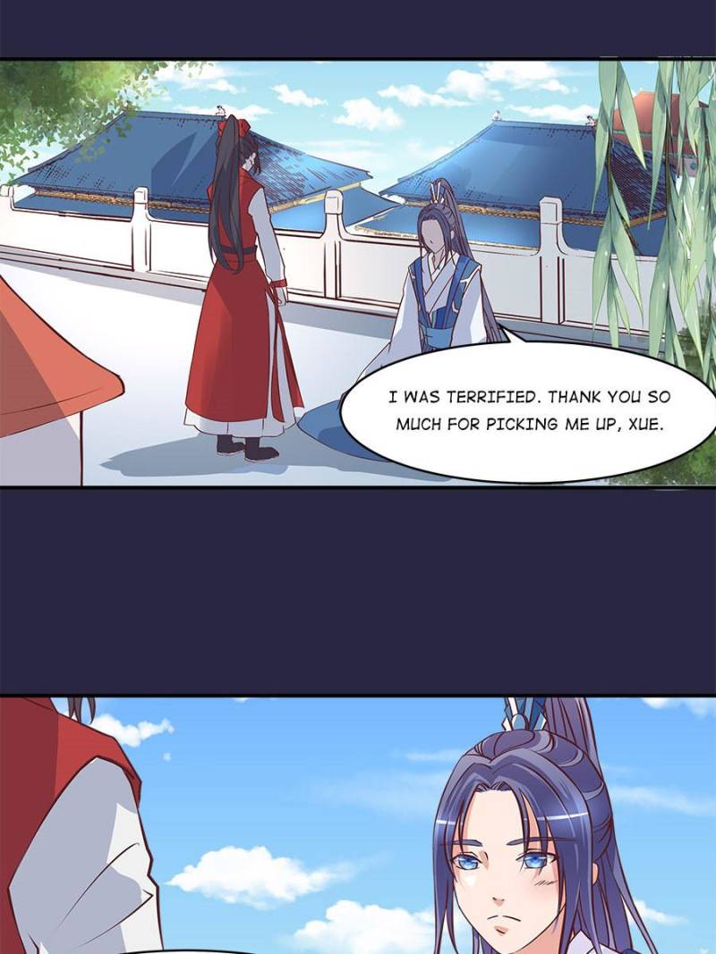 Page 16 of Chapter 14