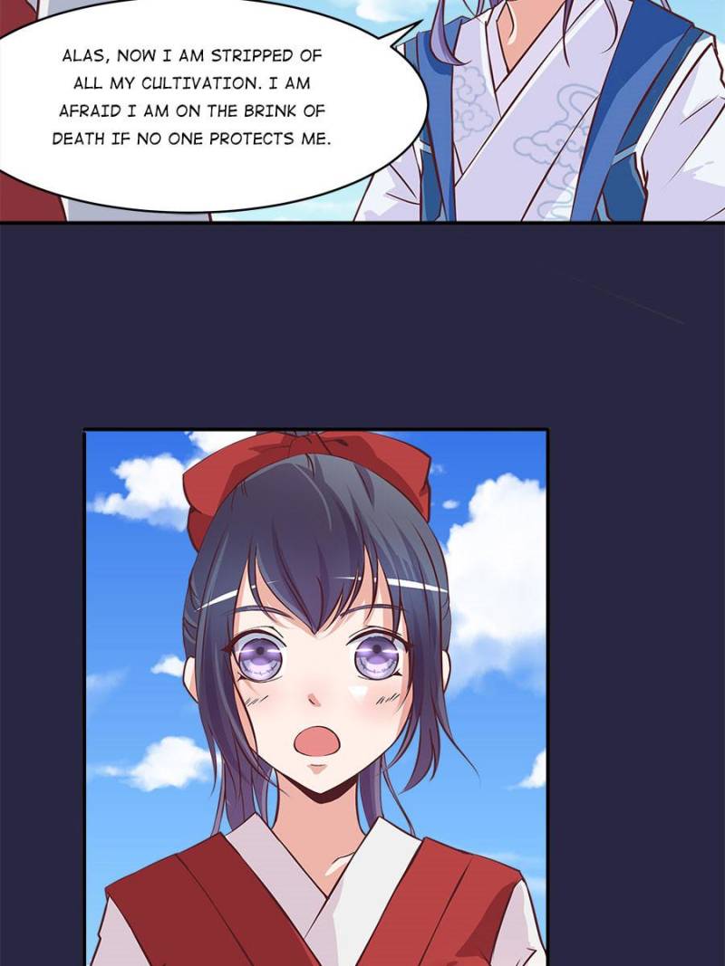 Page 17 of Chapter 14