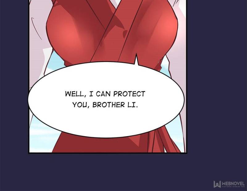 Page 18 of Chapter 14