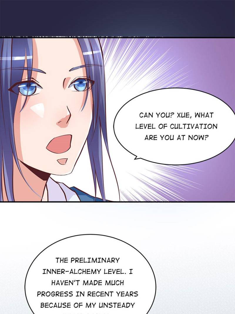 Page 19 of Chapter 14