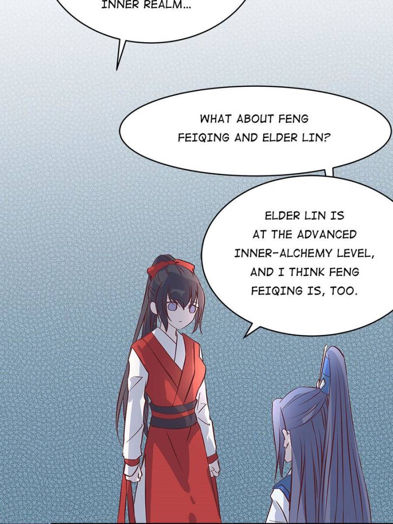 Page 20 of Chapter 14