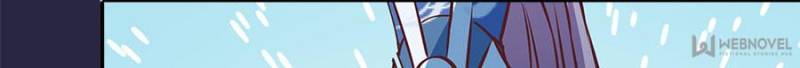 Page 21 of Chapter 14