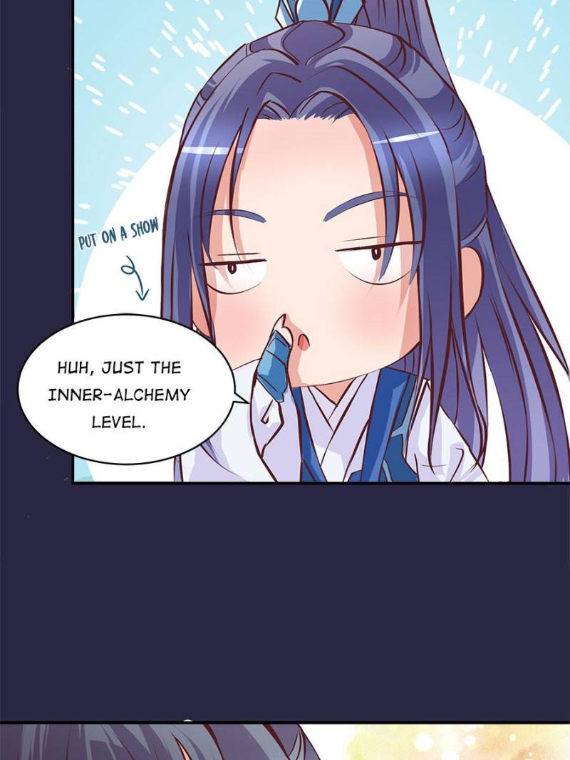 Page 22 of Chapter 14