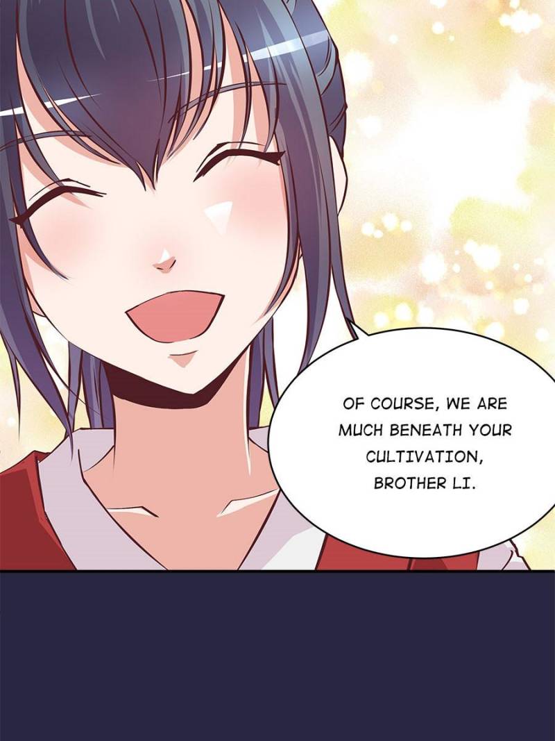Page 23 of Chapter 14