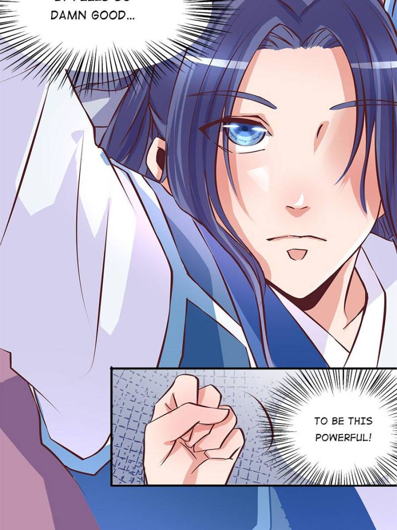 Page 26 of Chapter 14