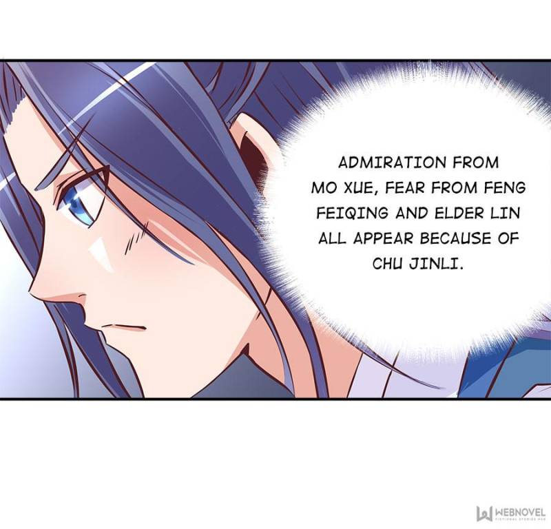 Page 29 of Chapter 14