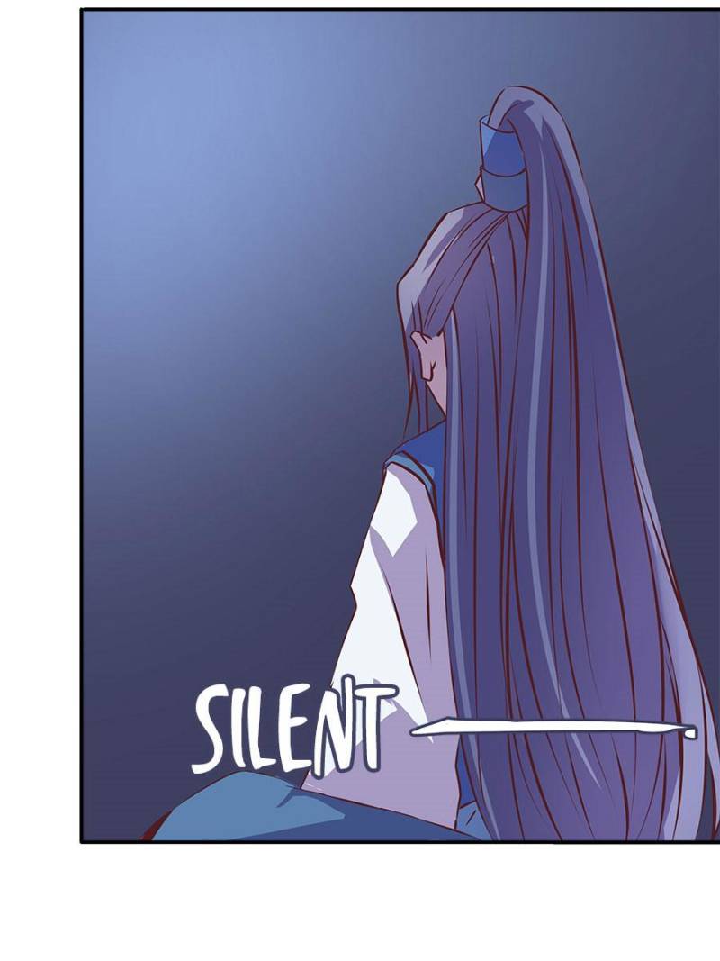 Page 30 of Chapter 14
