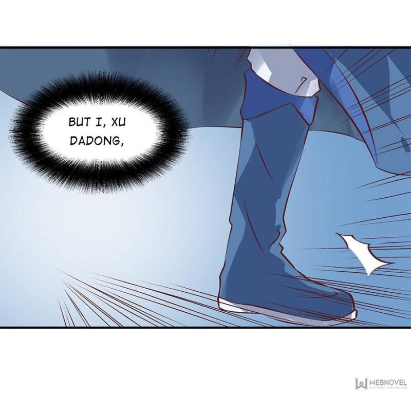 Page 31 of Chapter 14