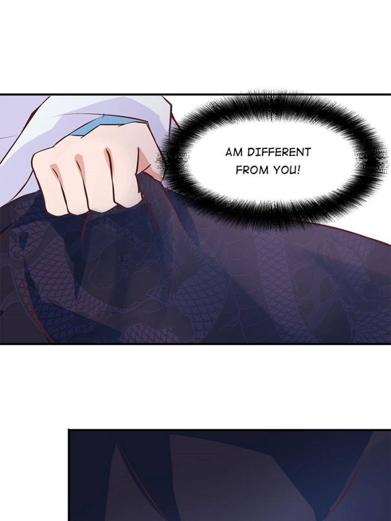 Page 32 of Chapter 14