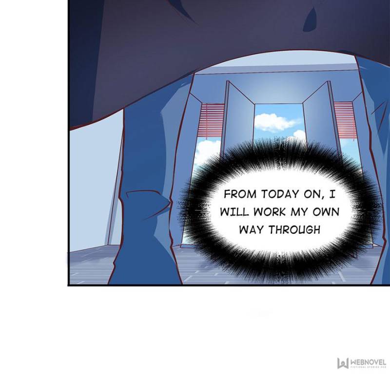Page 33 of Chapter 14