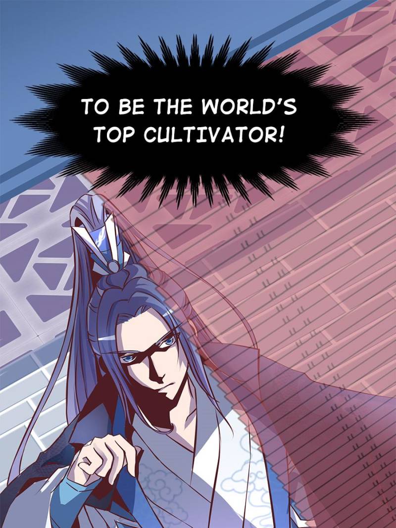Page 34 of Chapter 14