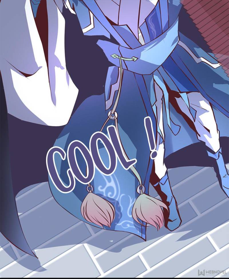 Page 35 of Chapter 14