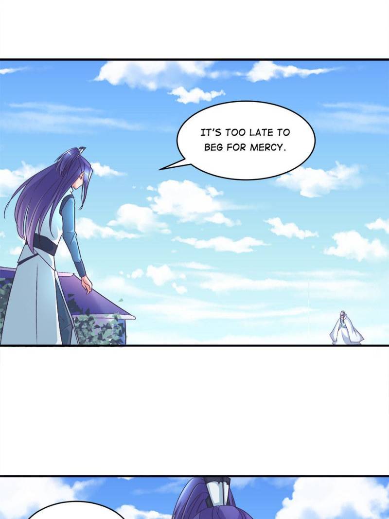 Page 1 of Chapter 140