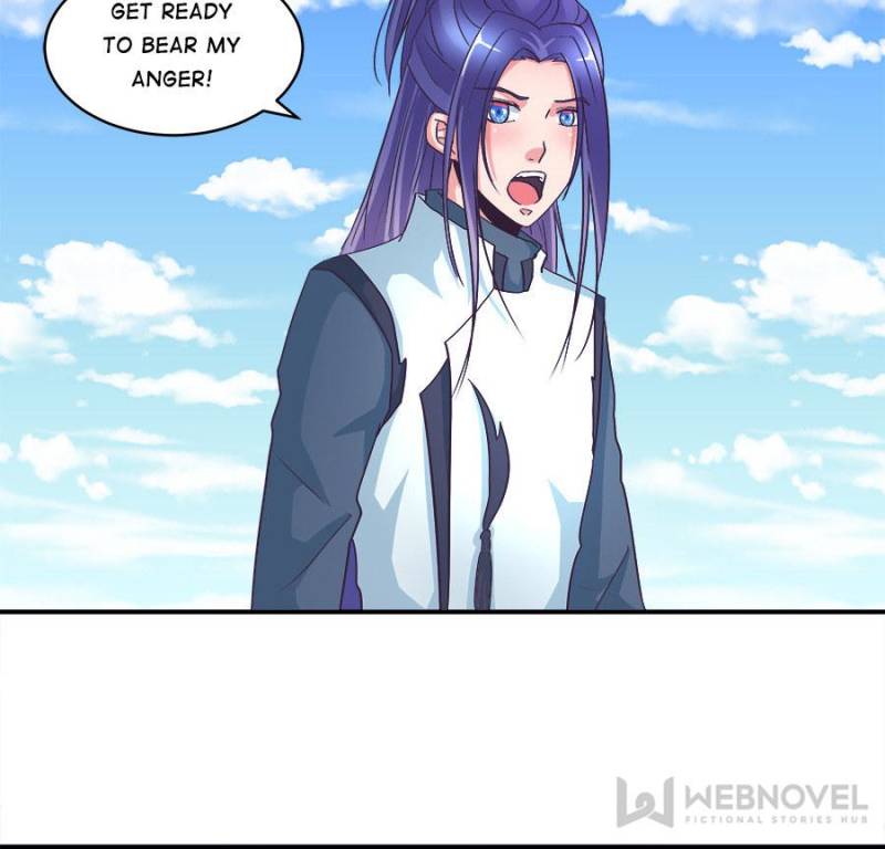 Page 2 of Chapter 140
