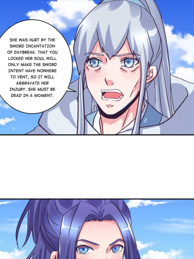Page 3 of Chapter 140