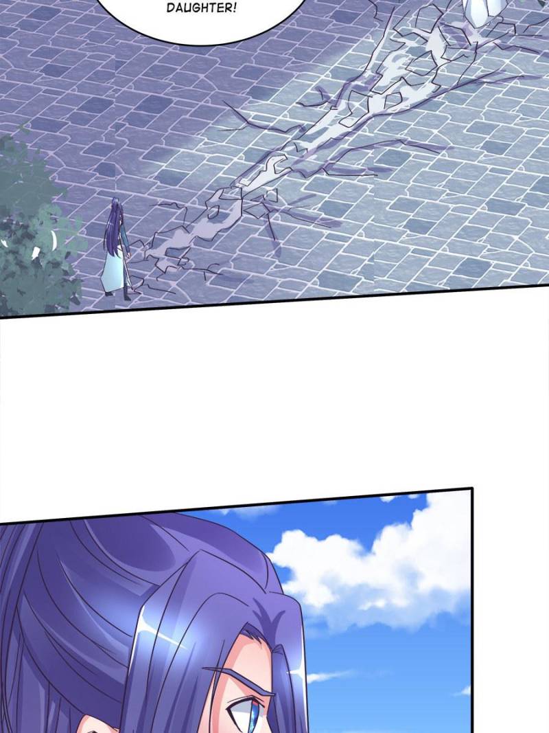 Page 5 of Chapter 140