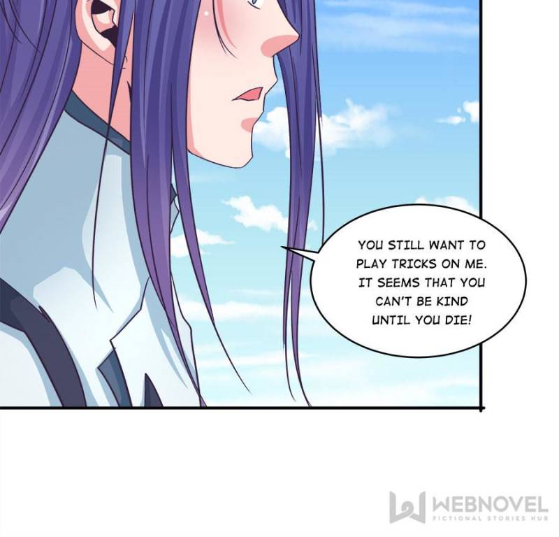 Page 6 of Chapter 140