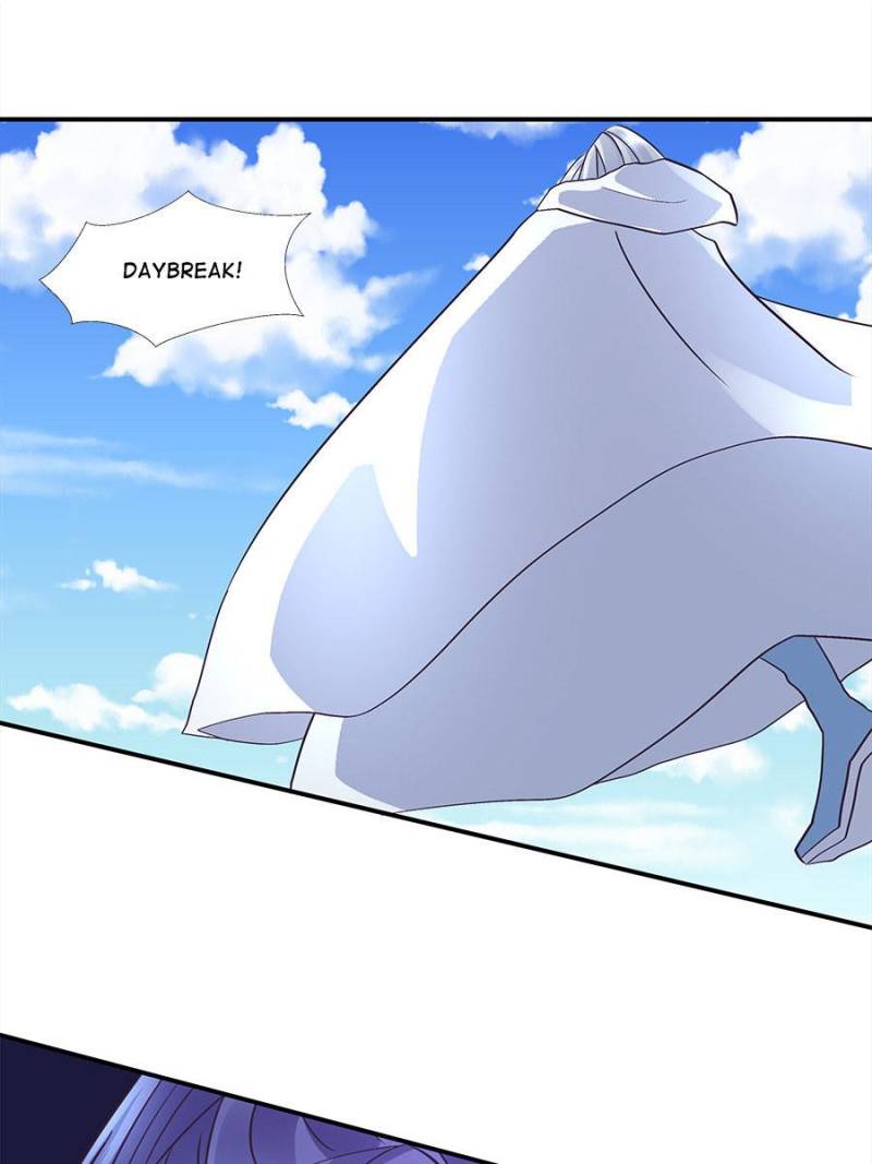 Page 7 of Chapter 140