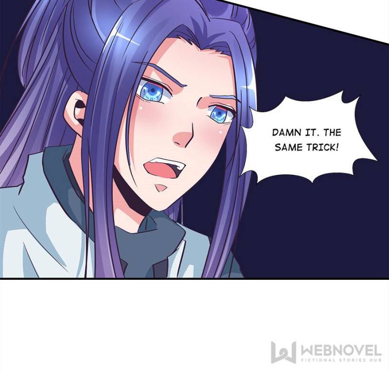Page 8 of Chapter 140