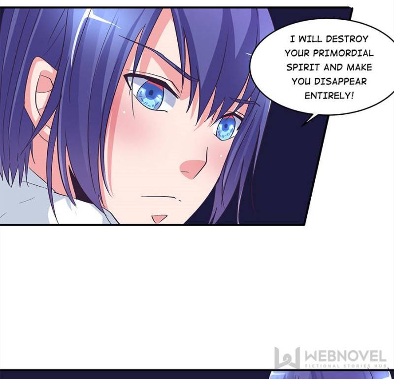 Page 10 of Chapter 140