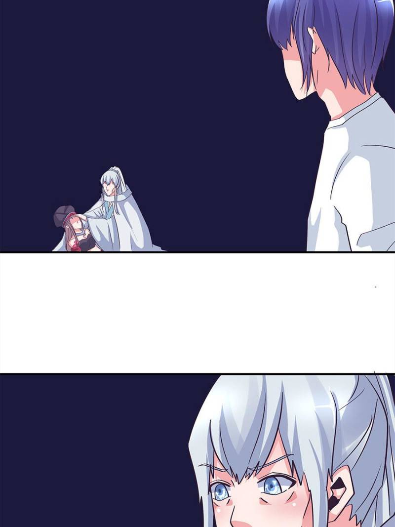 Page 11 of Chapter 140