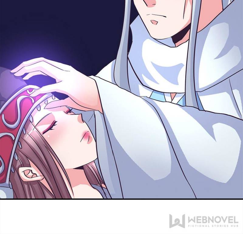 Page 12 of Chapter 140