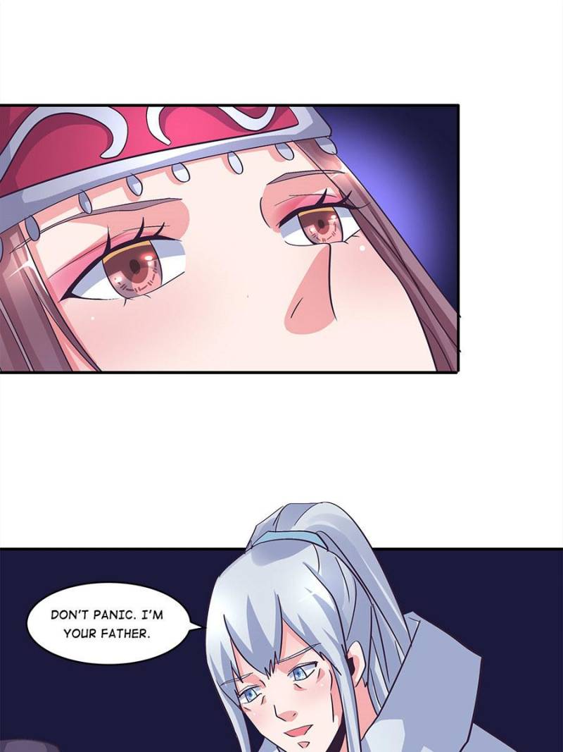 Page 13 of Chapter 140