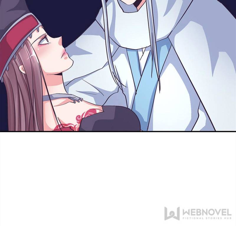 Page 14 of Chapter 140