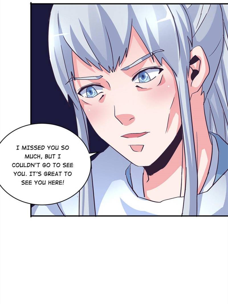 Page 15 of Chapter 140