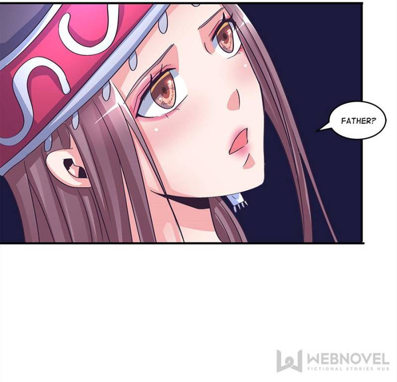 Page 16 of Chapter 140