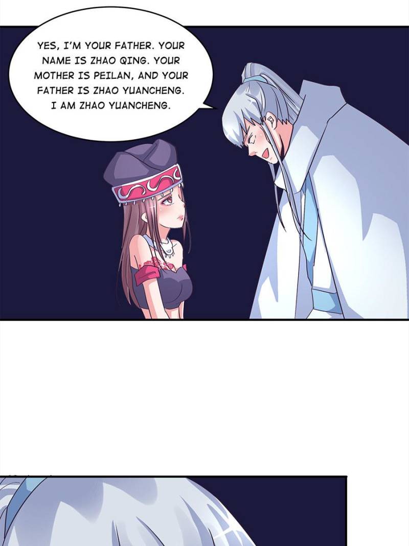 Page 17 of Chapter 140