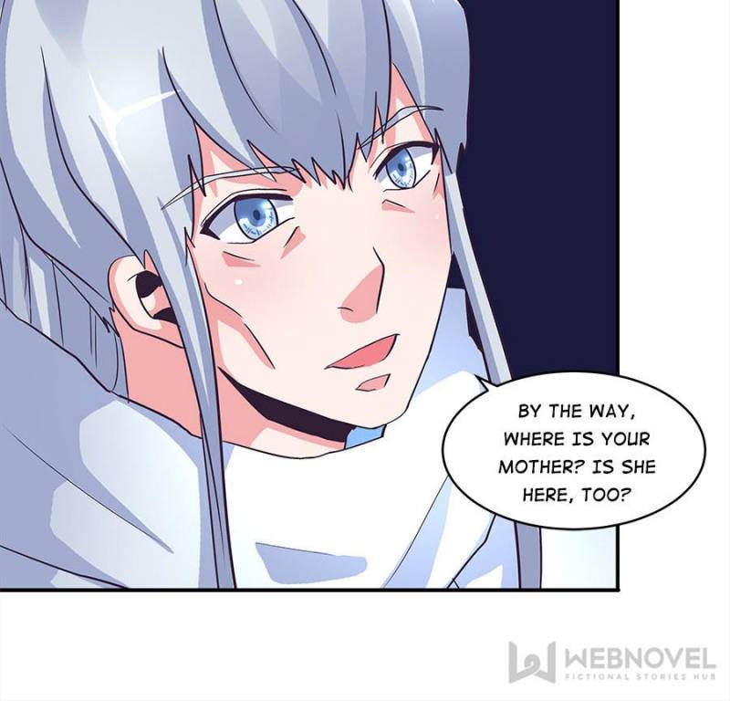Page 18 of Chapter 140