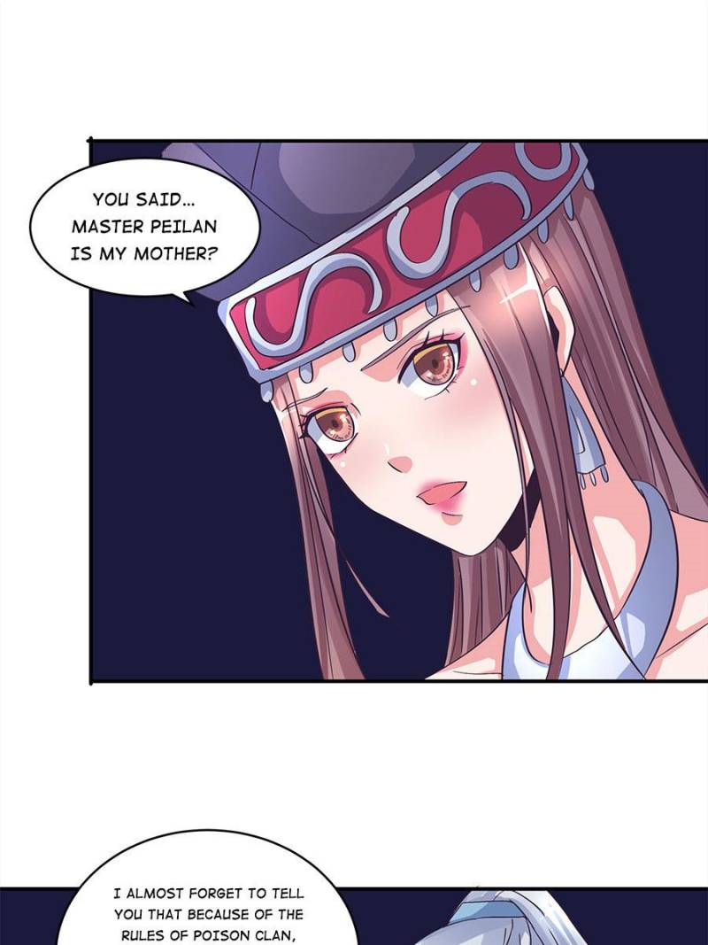 Page 19 of Chapter 140