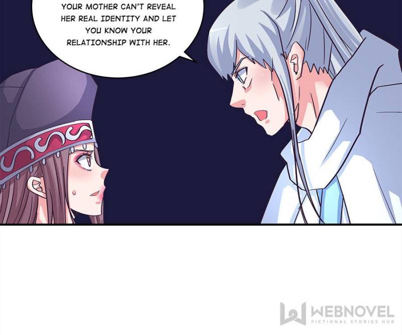 Page 20 of Chapter 140