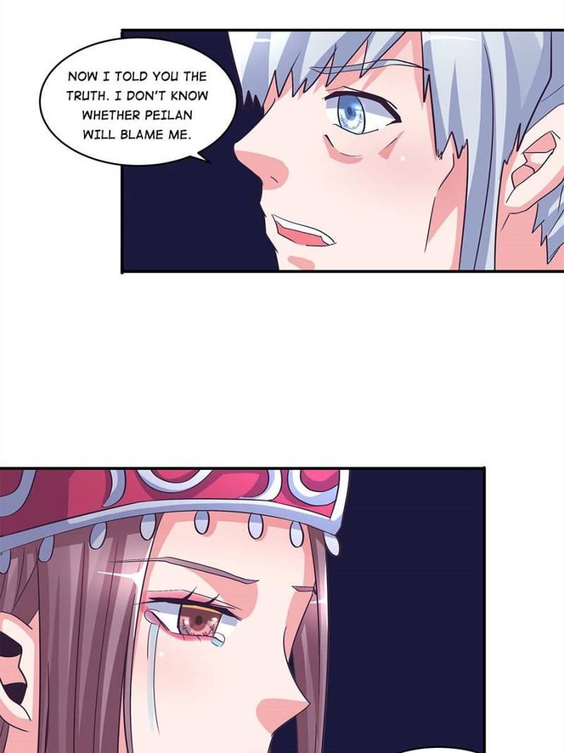 Page 21 of Chapter 140