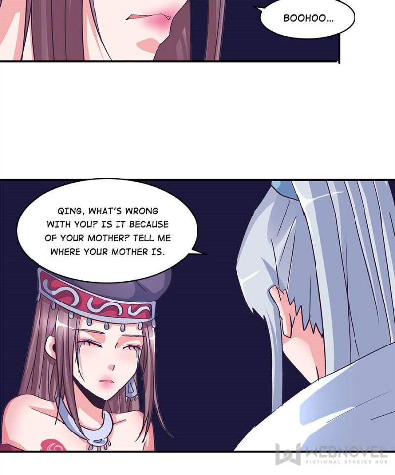 Page 22 of Chapter 140