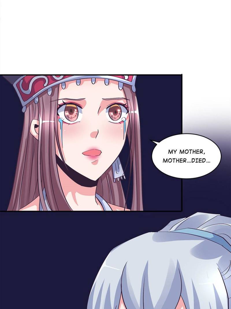 Page 23 of Chapter 140