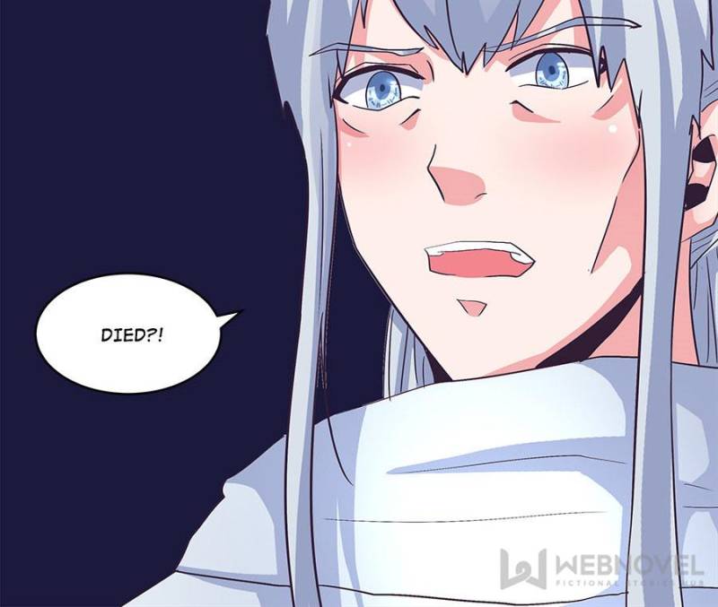 Page 24 of Chapter 140
