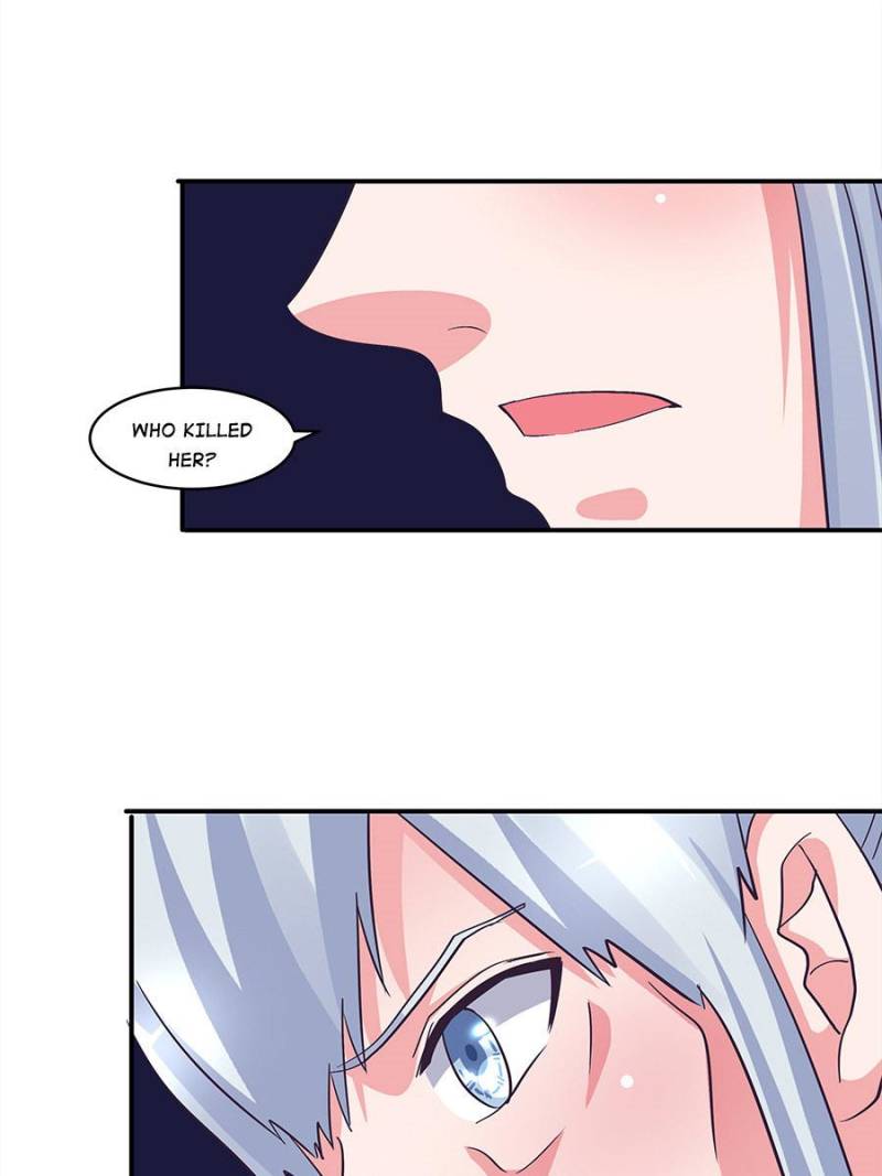 Page 25 of Chapter 140