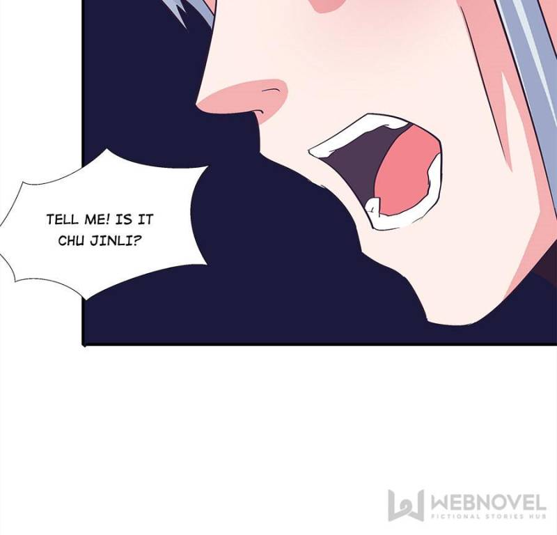 Page 26 of Chapter 140
