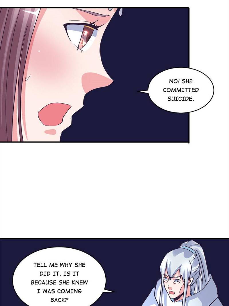 Page 27 of Chapter 140