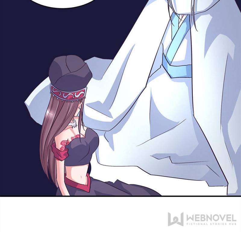 Page 28 of Chapter 140