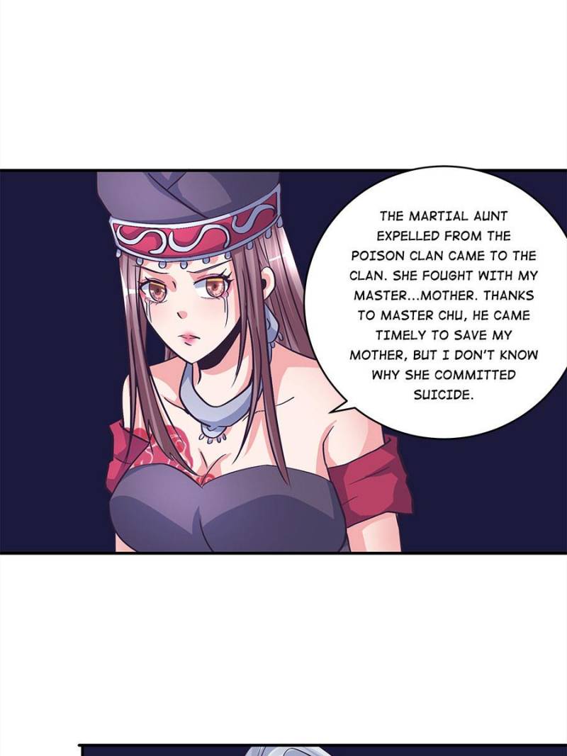Page 29 of Chapter 140