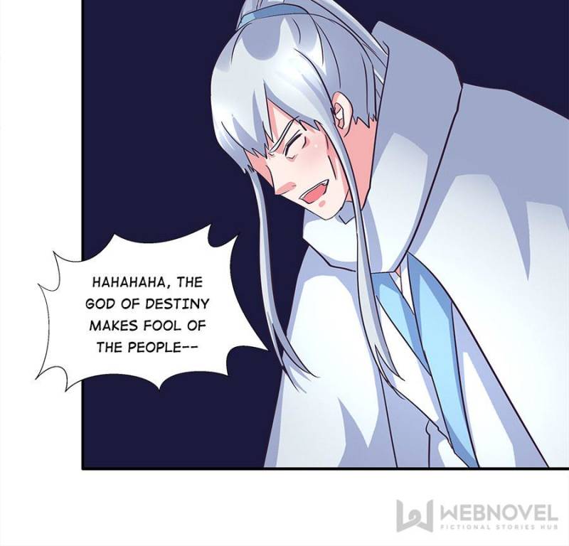 Page 30 of Chapter 140