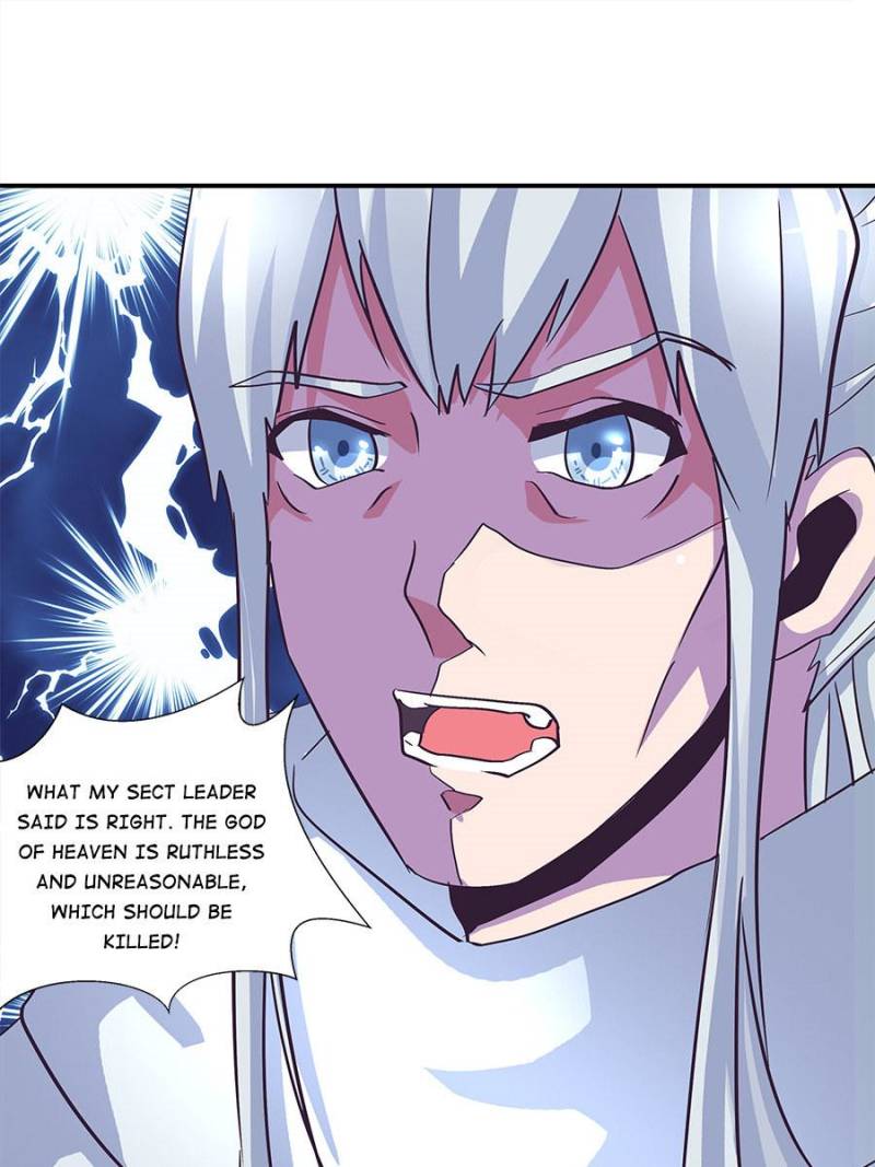 Page 31 of Chapter 140
