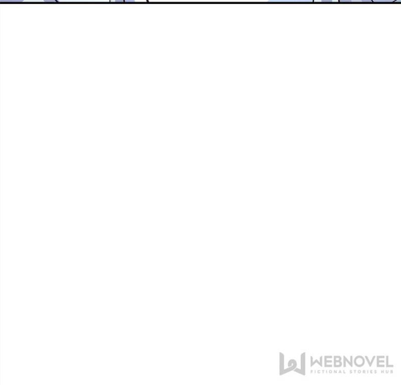 Page 32 of Chapter 140